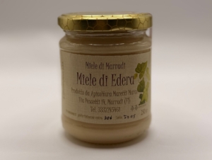 Miele di Edera