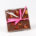 Cioccolato Fragole