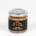 Crema di Tartufo