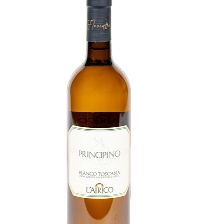 Principino Bianco