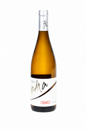 I'Bianco