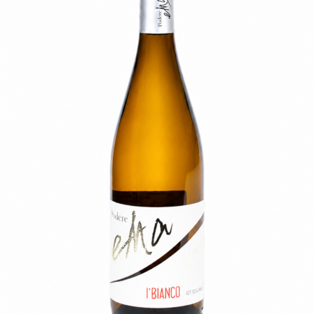 I'Bianco