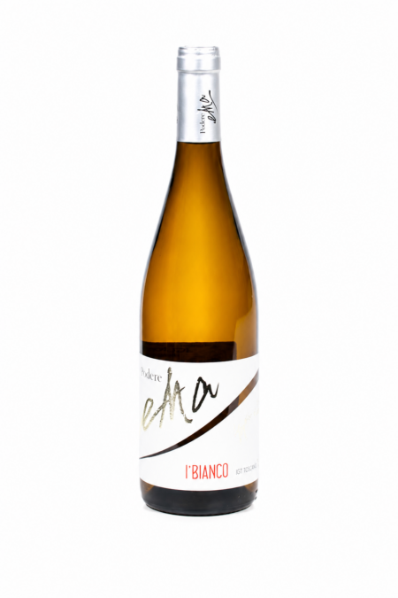 I'Bianco