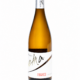 I'Bianco