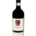 Chianti DOCG Principe del sole