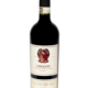 Chianti DOCG Principe del sole