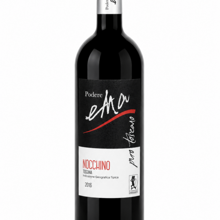 Nocchino