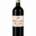 Chianti Classico Riserva