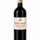 Chianti Classico Riserva