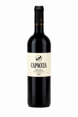 Capaccia IGT