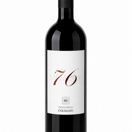 Memory 76