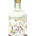 Gin il Borro