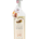 Grappa Classica