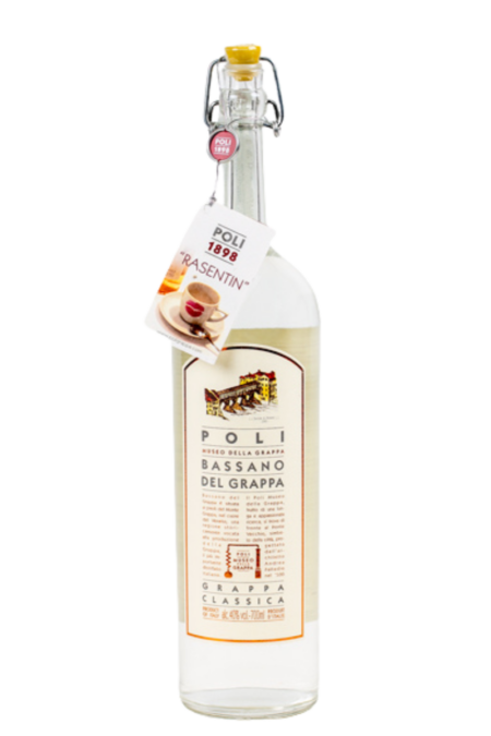 Grappa Classica
