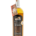 Grappa 24 Carati Bassano