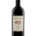 Borrigiano