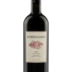 Borrigiano