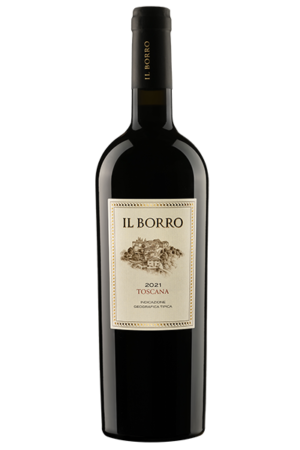 Il Borro