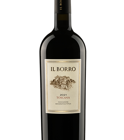Il Borro