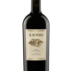 Il Borro
