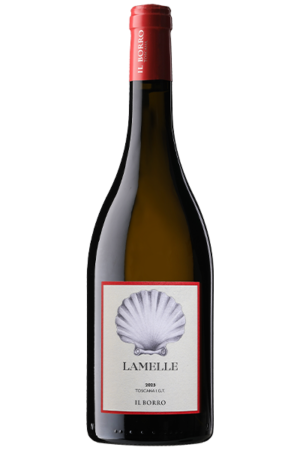 Lamelle