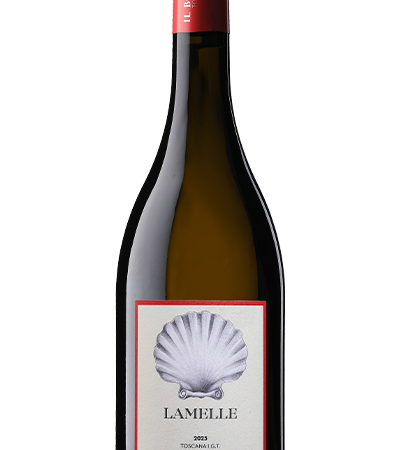 Lamelle