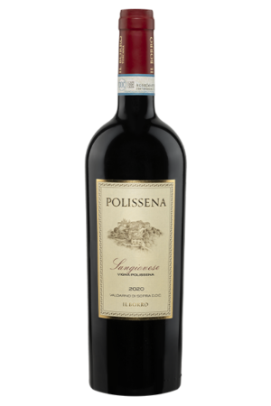 Polissena