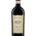 Polissena