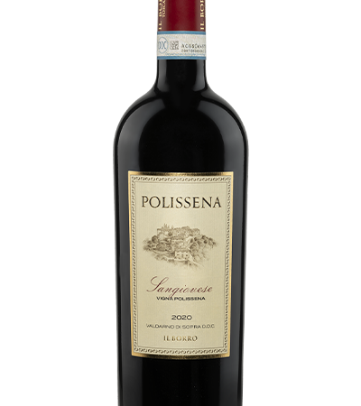 Polissena
